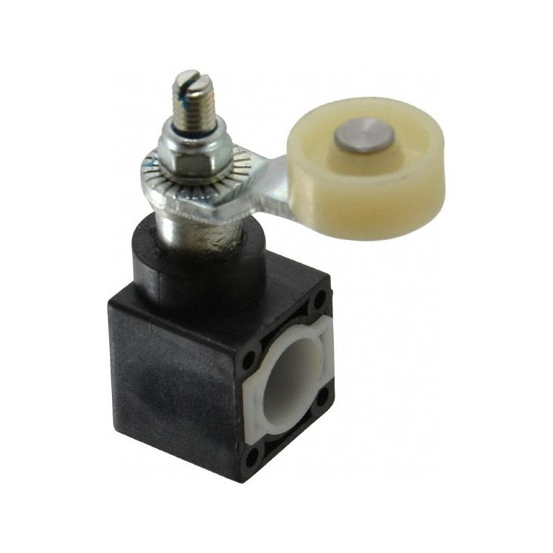 Eaton Cutler-Hammer E49AP7