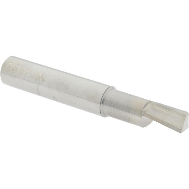 Accupro ACC-HB3601000