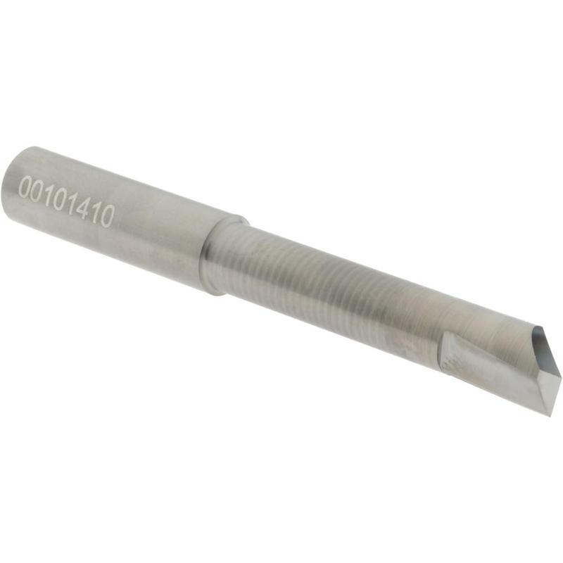 Accupro ACC-HB3601750