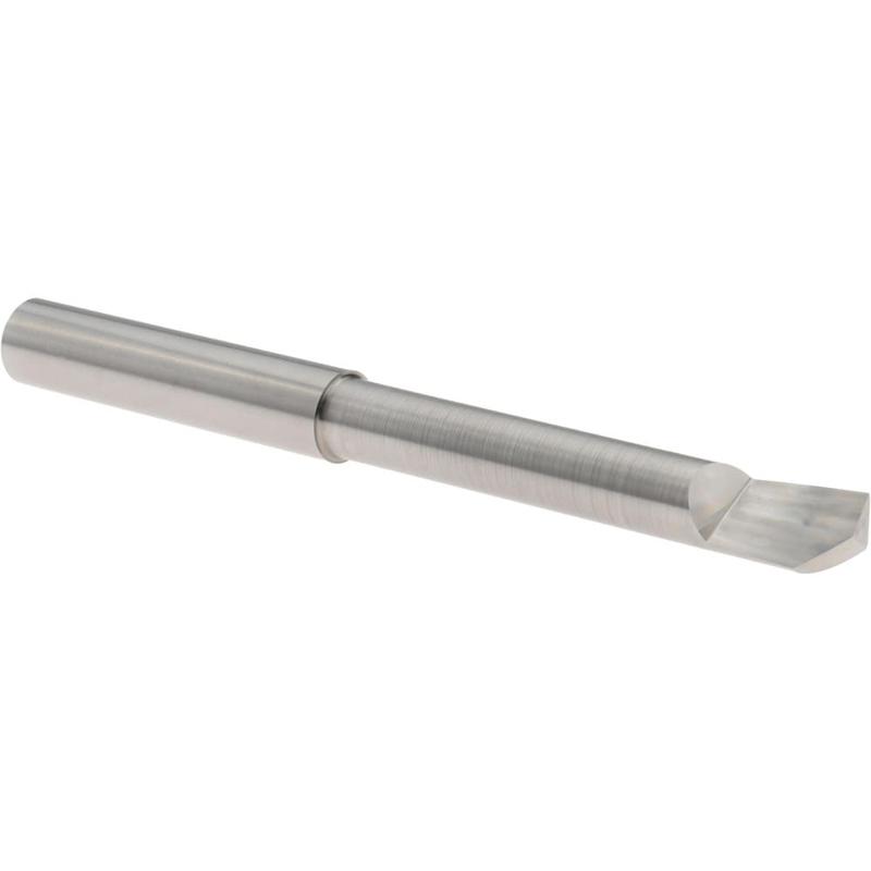 Accupro ACC-HB3602250