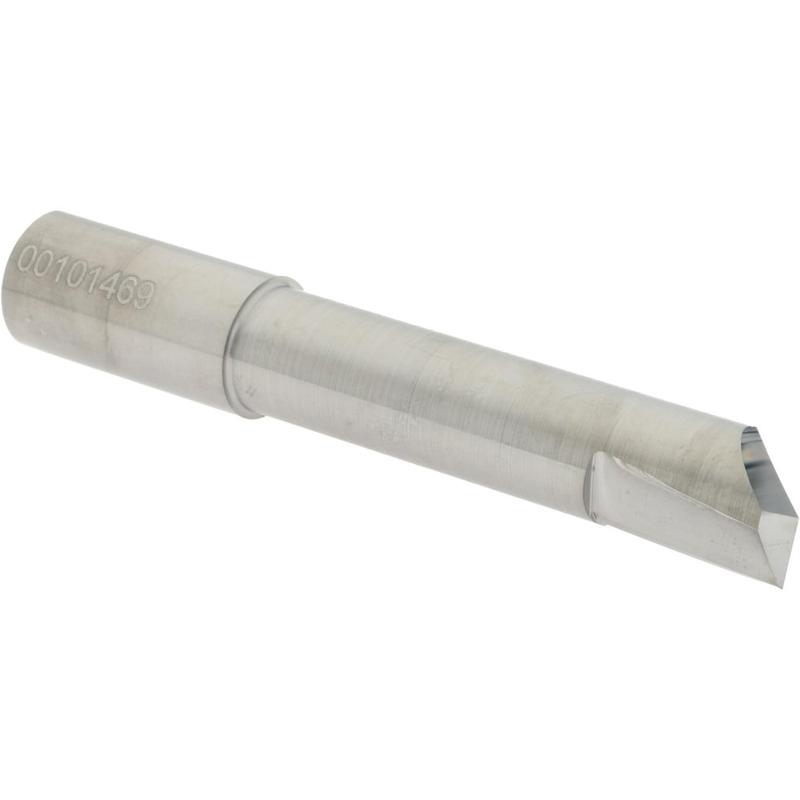 Accupro ACC-HB4802000