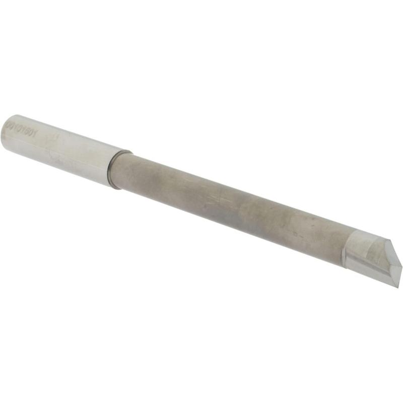 Accupro ACC-HB4804000