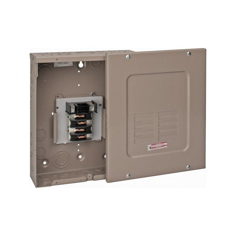 Eaton Cutler-Hammer CH8L125SP