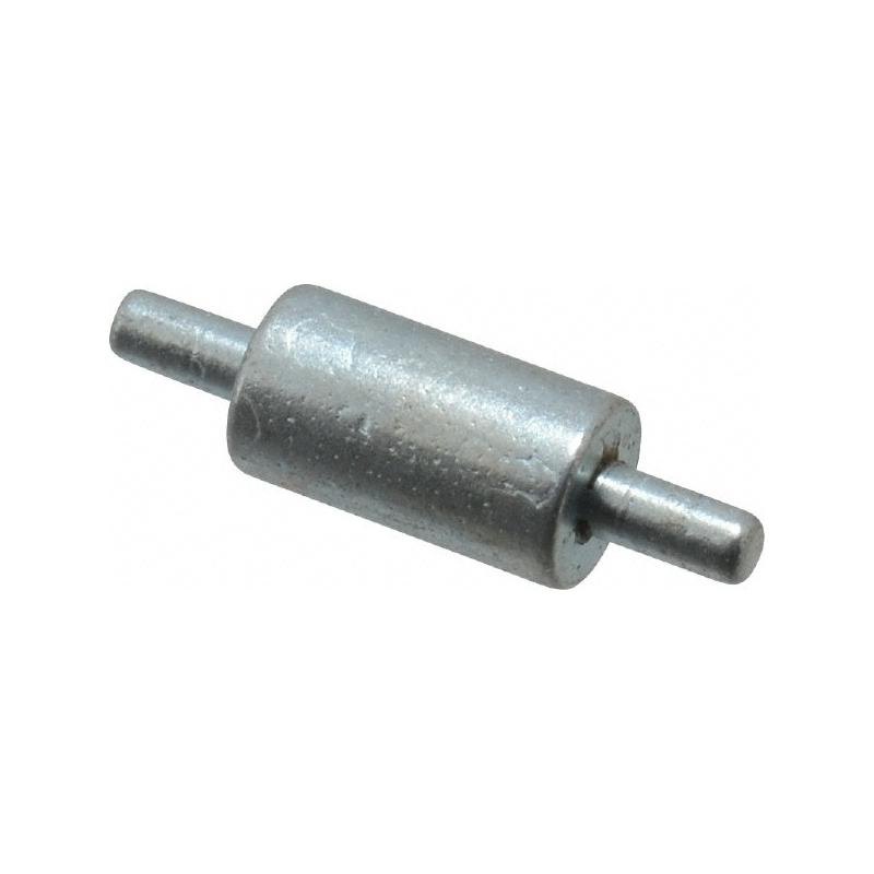 Eaton Cutler-Hammer 2A92407G01