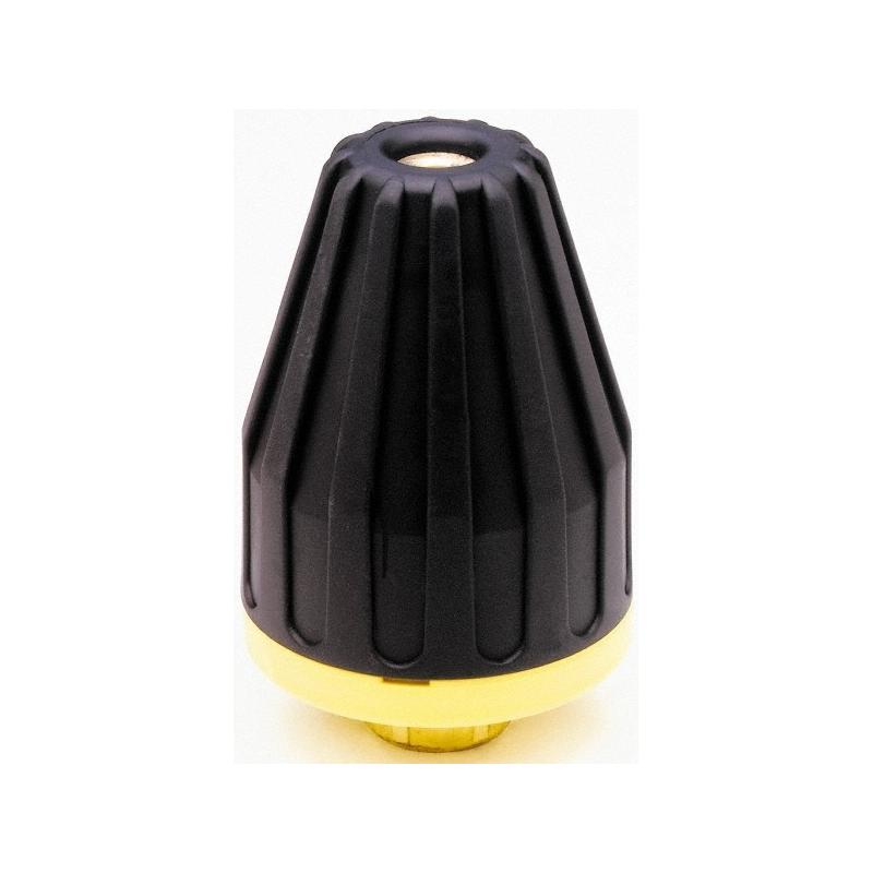 Dirt Killer 97410717