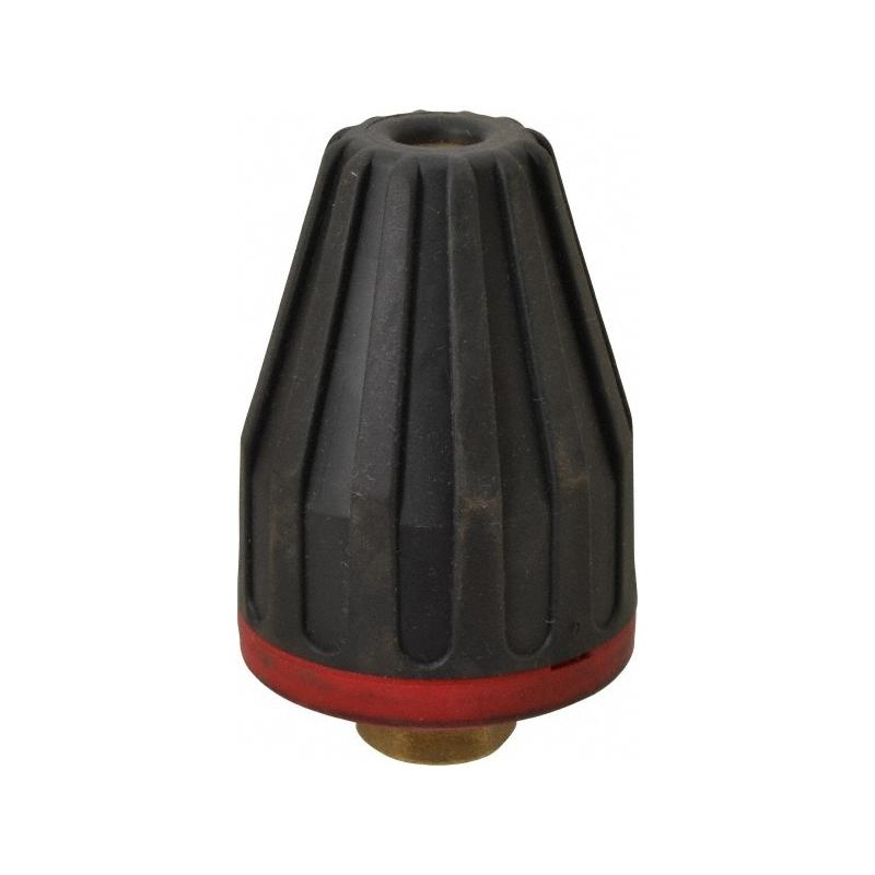 Dirt Killer 97410711