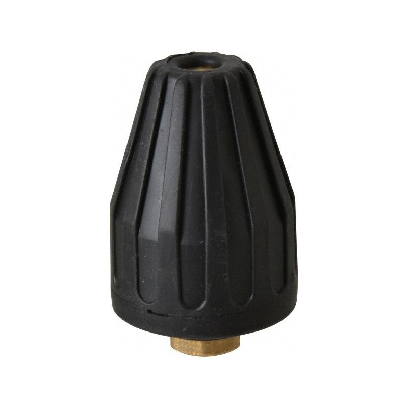 Dirt Killer 97410712