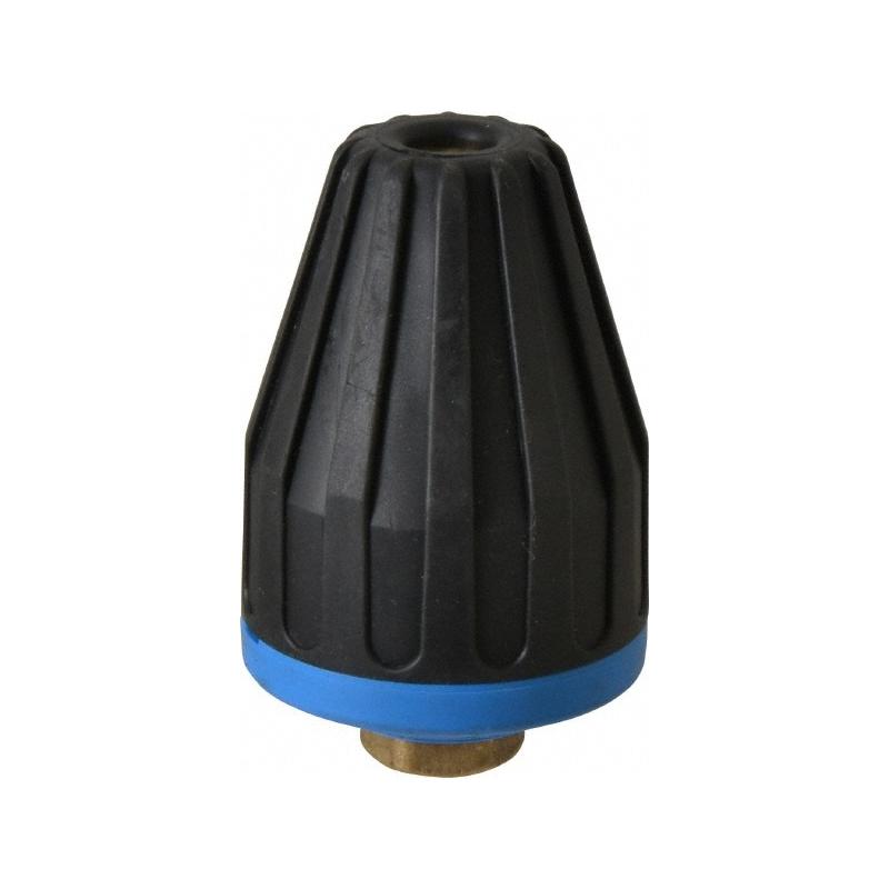 Dirt Killer 97410715