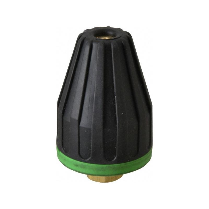 Dirt Killer 97410718