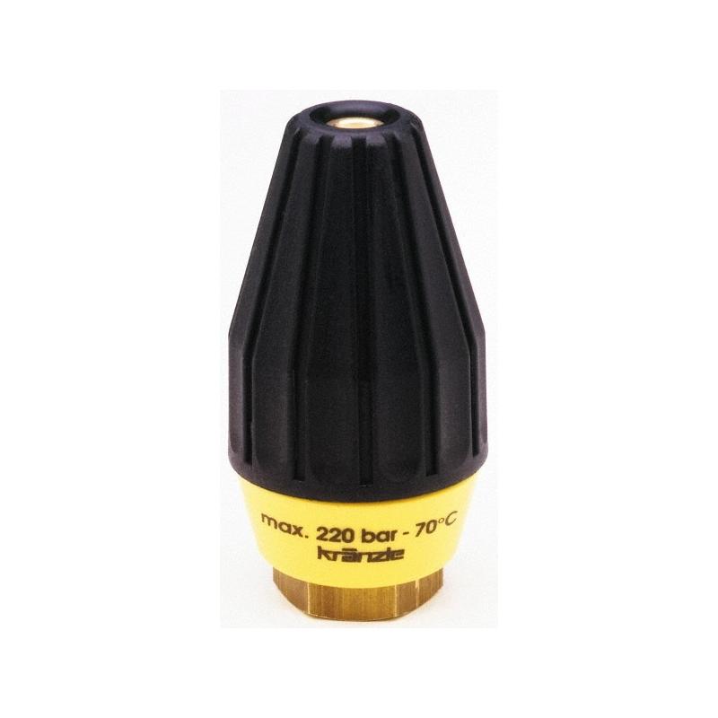 Dirt Killer 97410734