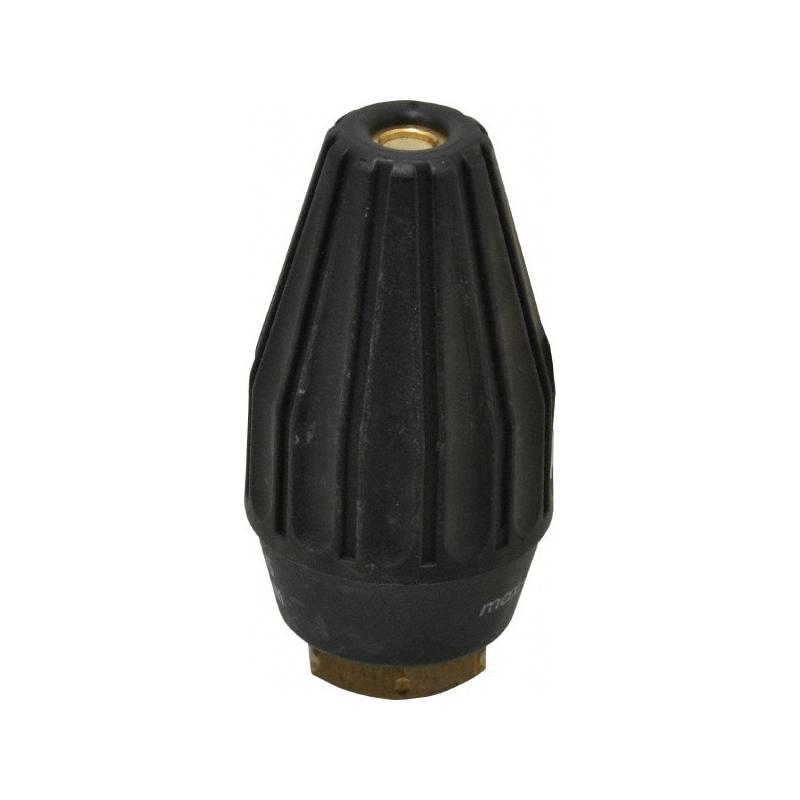 Dirt Killer 97410714