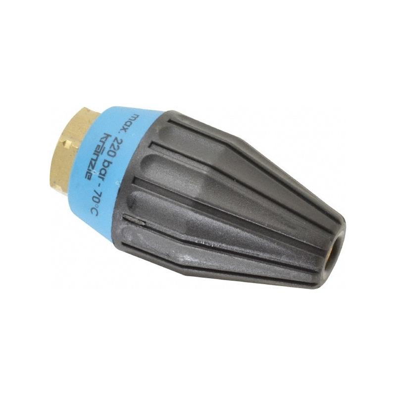 Dirt Killer 97410736