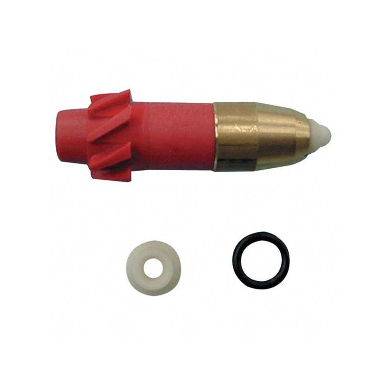 Dirt Killer 97410979