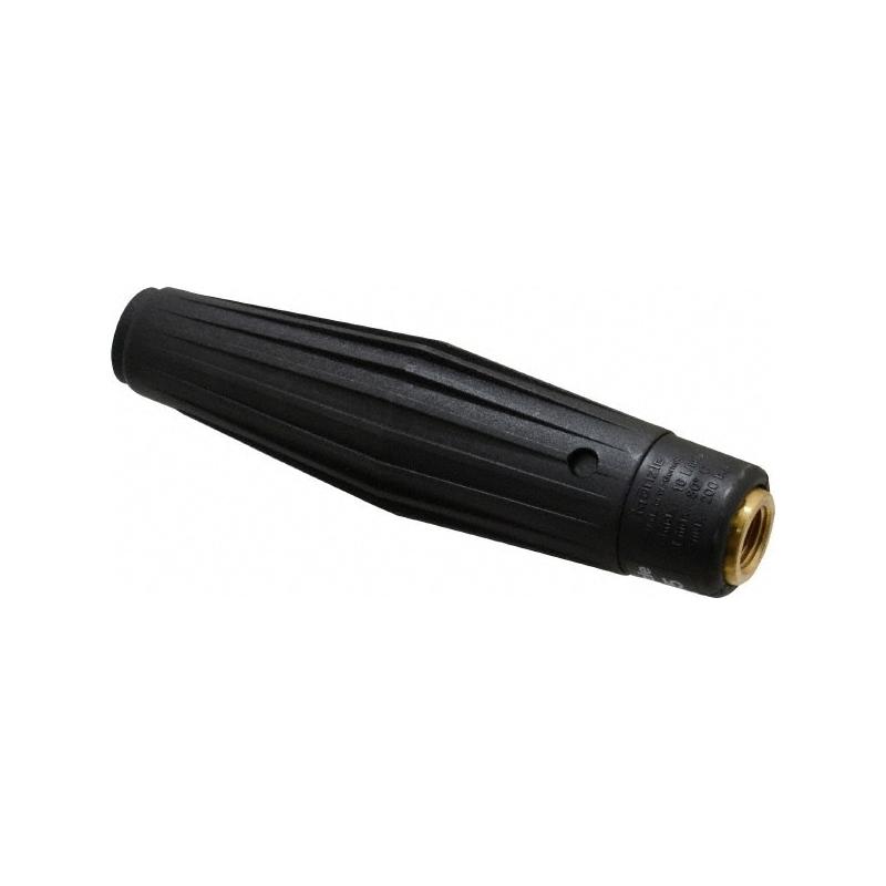 Dirt Killer 97411555