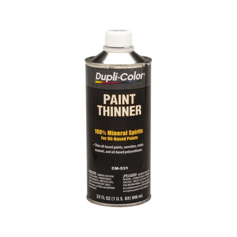 Dupli-Color ECM531A00