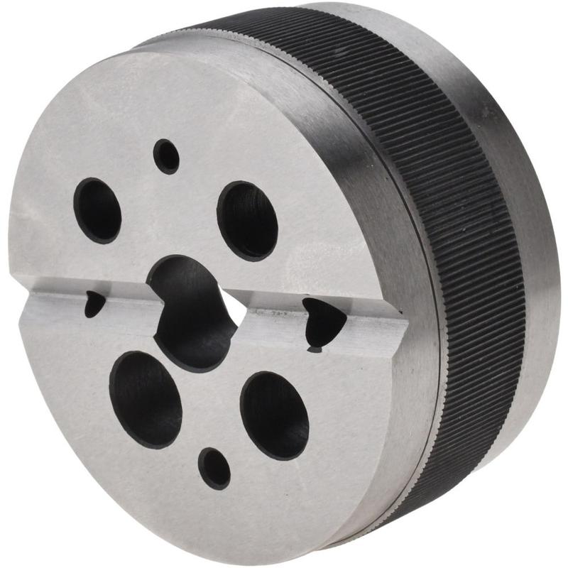 Value Collection 420-5300