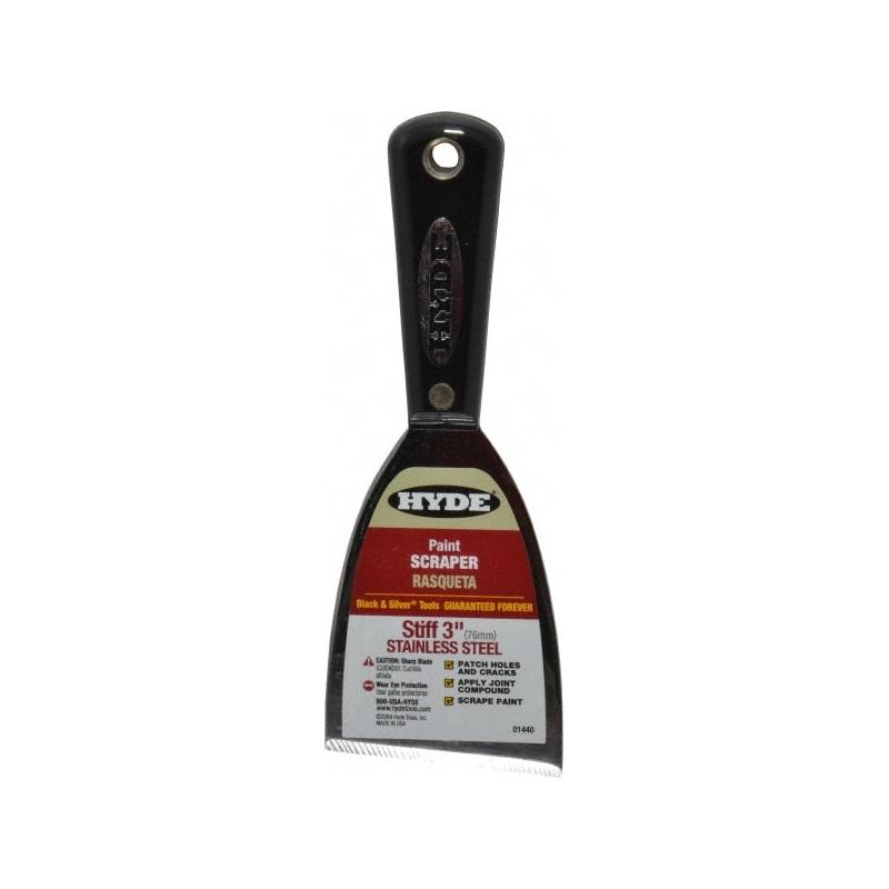 Hyde Tools 01440