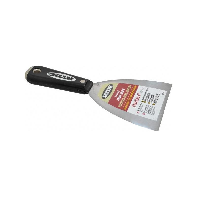 Hyde Tools 02570