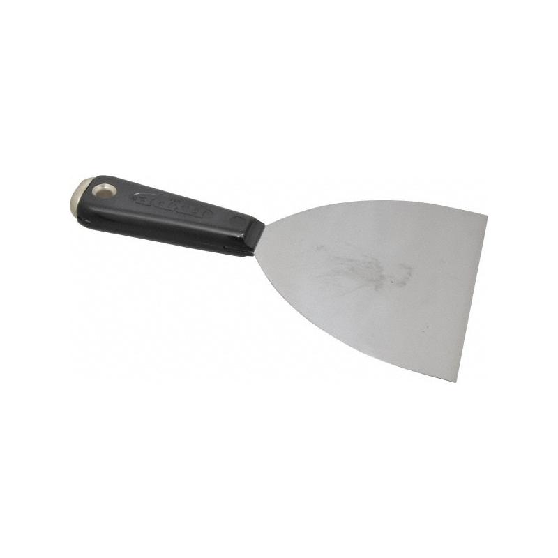 Hyde Tools 02770