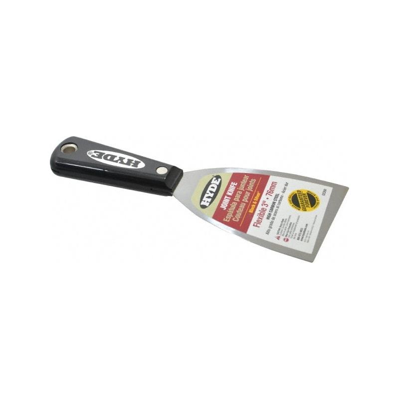 Hyde Tools 02350