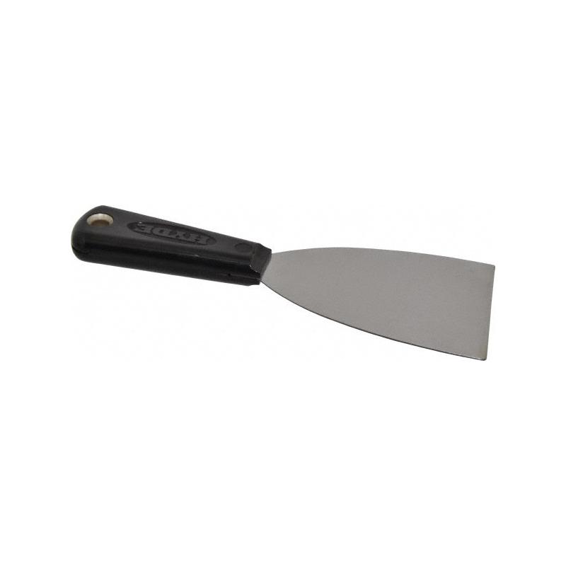 Hyde Tools 02400