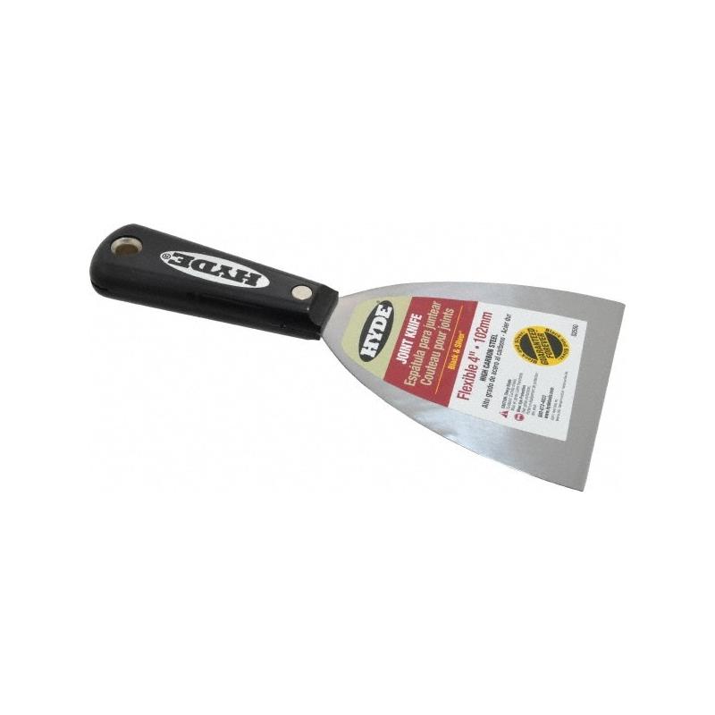 Hyde Tools 02550