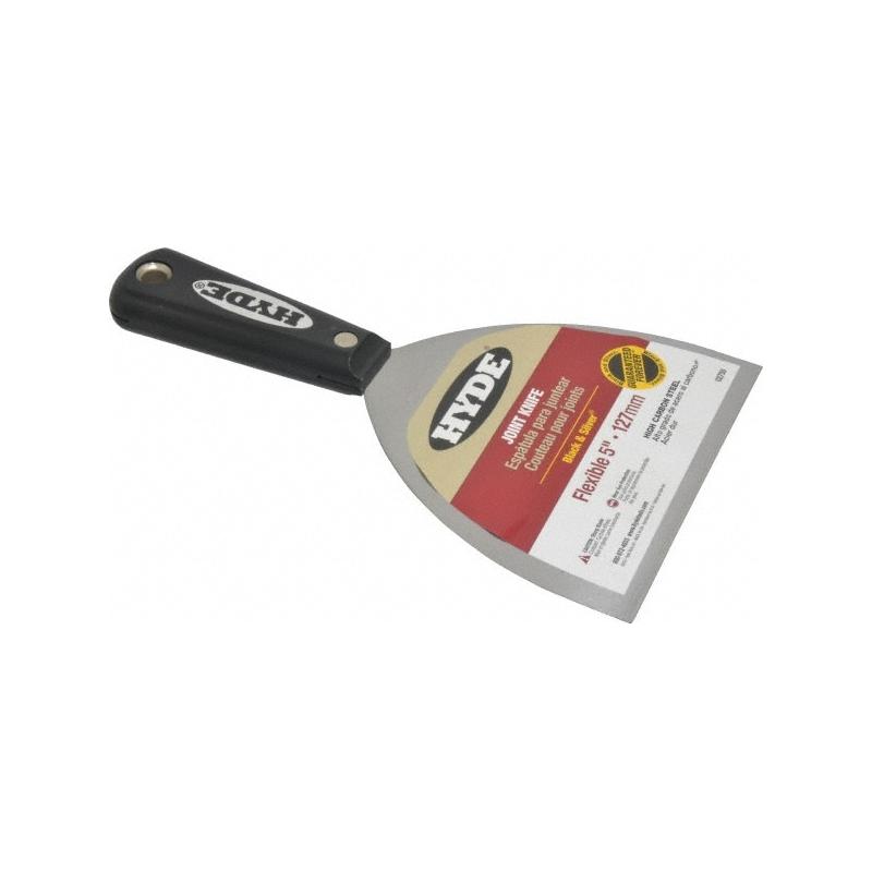 Hyde Tools 02750