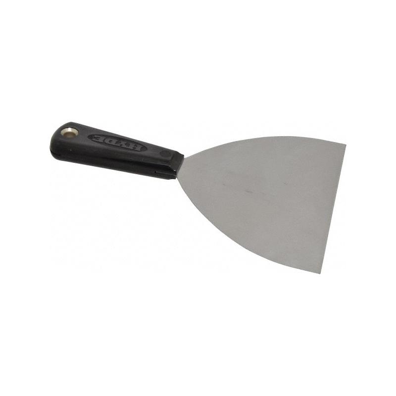 Hyde Tools 02850