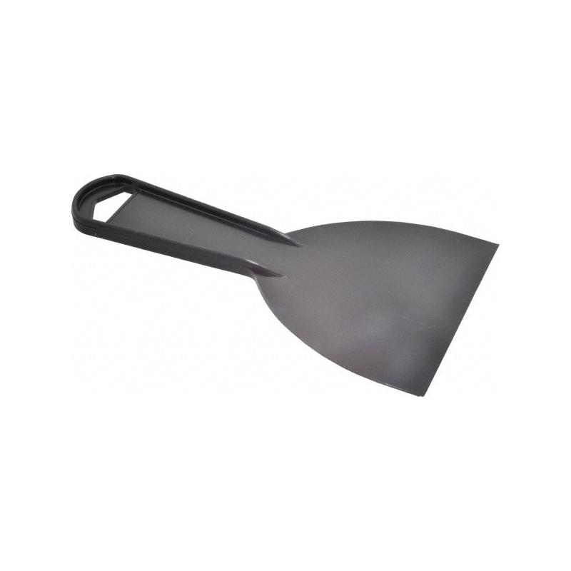 Hyde Tools 05540