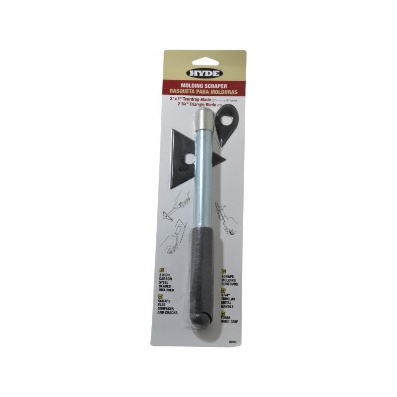 Hyde Tools 10400