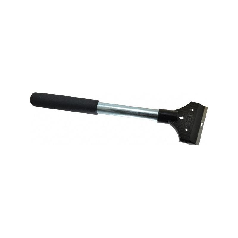 Hyde Tools 33100