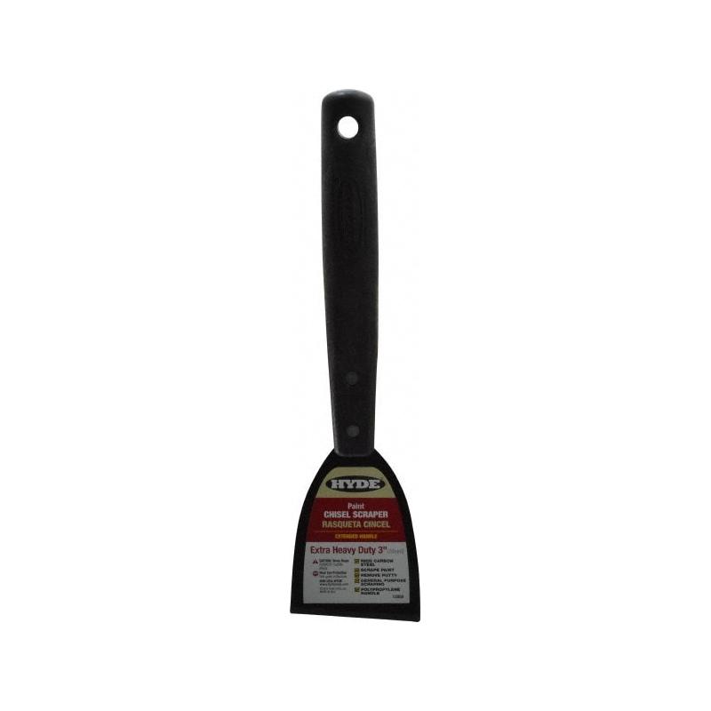 Hyde Tools 12050