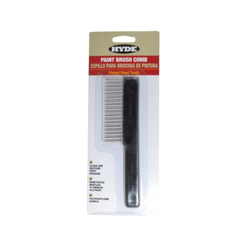 Hyde Tools 45950