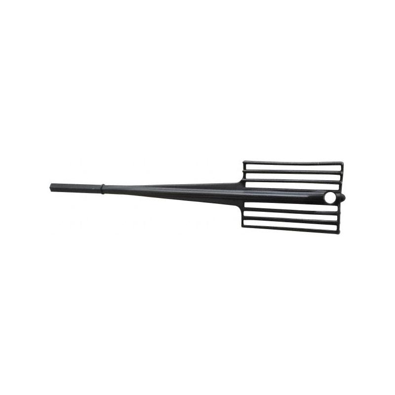 Hyde Tools 43460