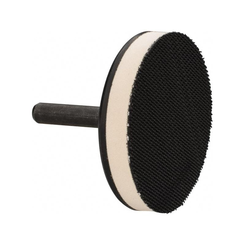 AutoQuip AQR1H14MV-2