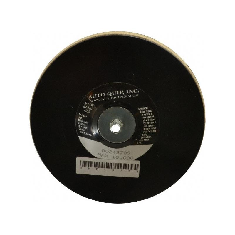 AutoQuip AQEHU14MV-5