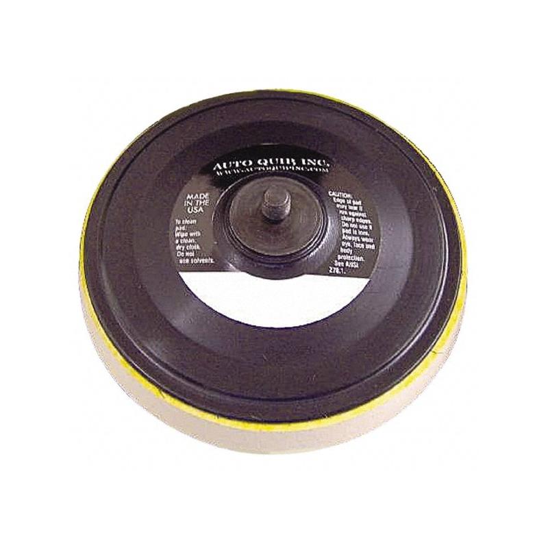 AutoQuip AQEHU14MV-6