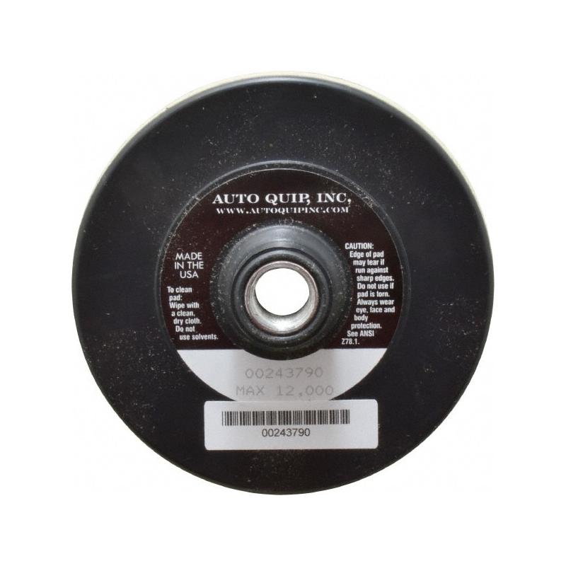 AutoQuip AQIHU14MV-45