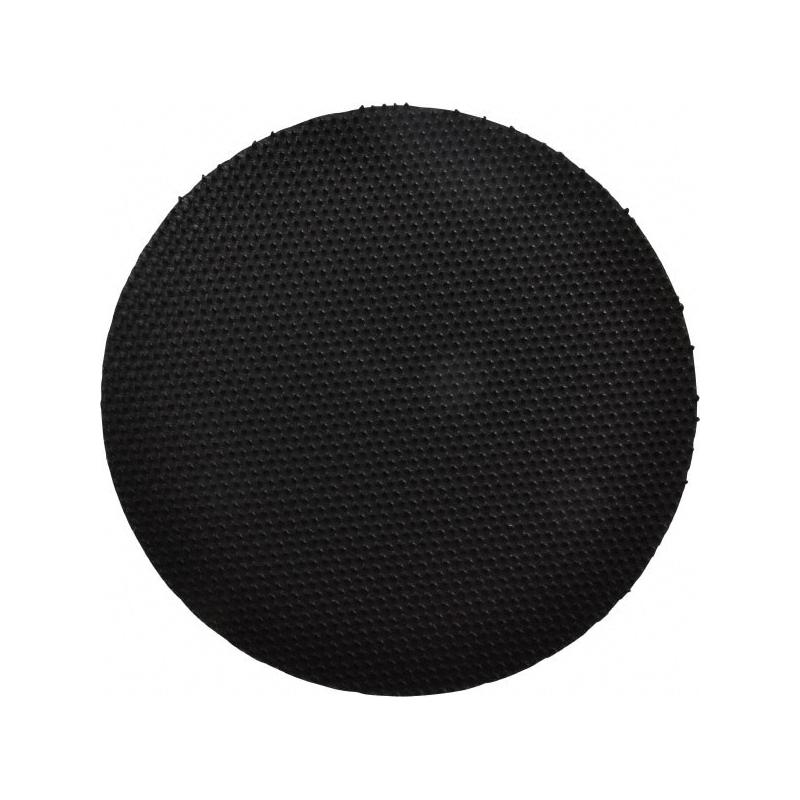 AutoQuip AQIHU14MV-5