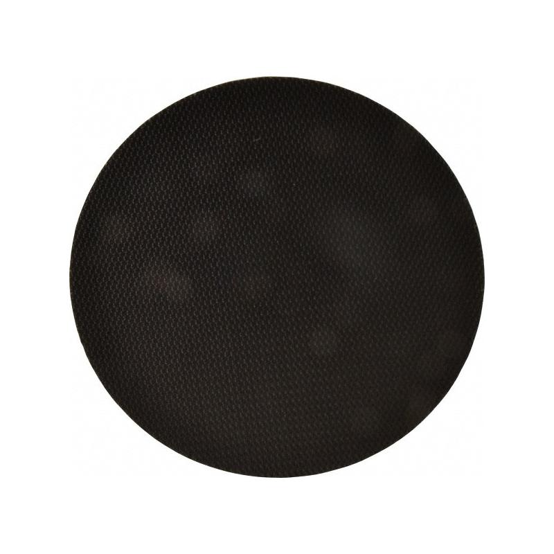 AutoQuip AQIHU14MV-7