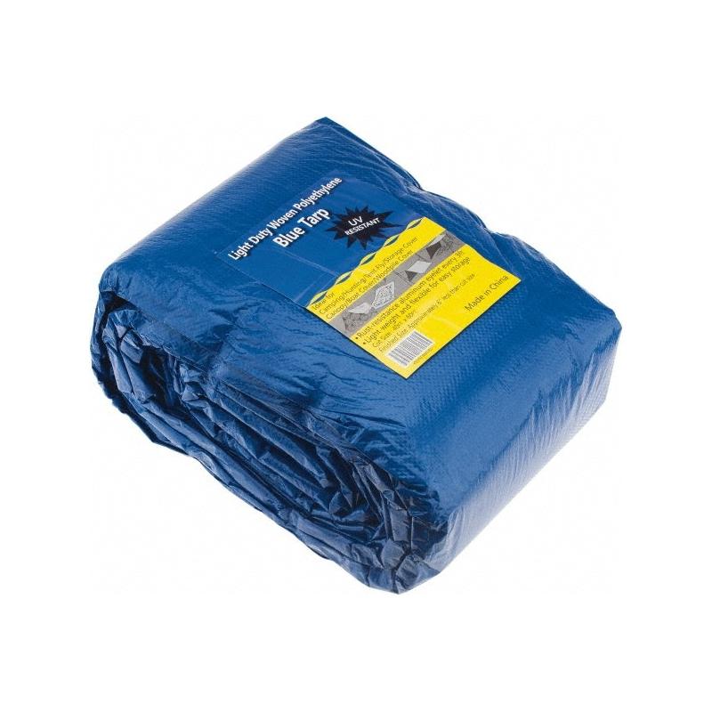 Value Collection KSMSCBB4060