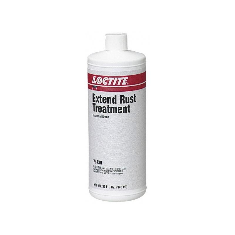Loctite 160802