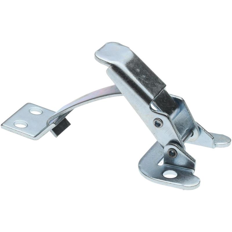 Value Collection CA4000STCZ218/S