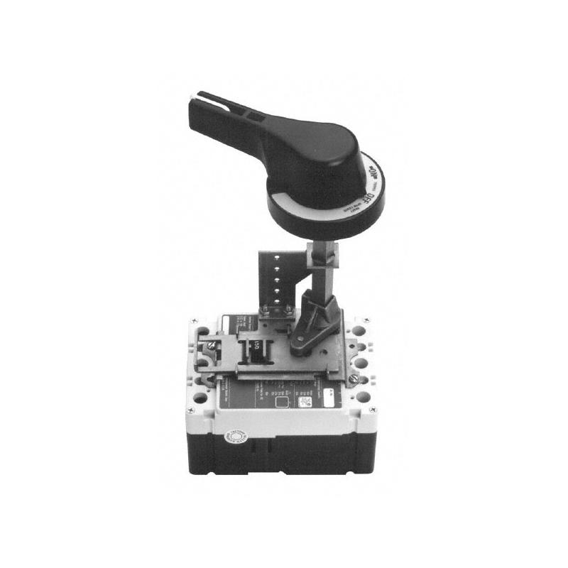 Eaton Cutler-Hammer HM1R24