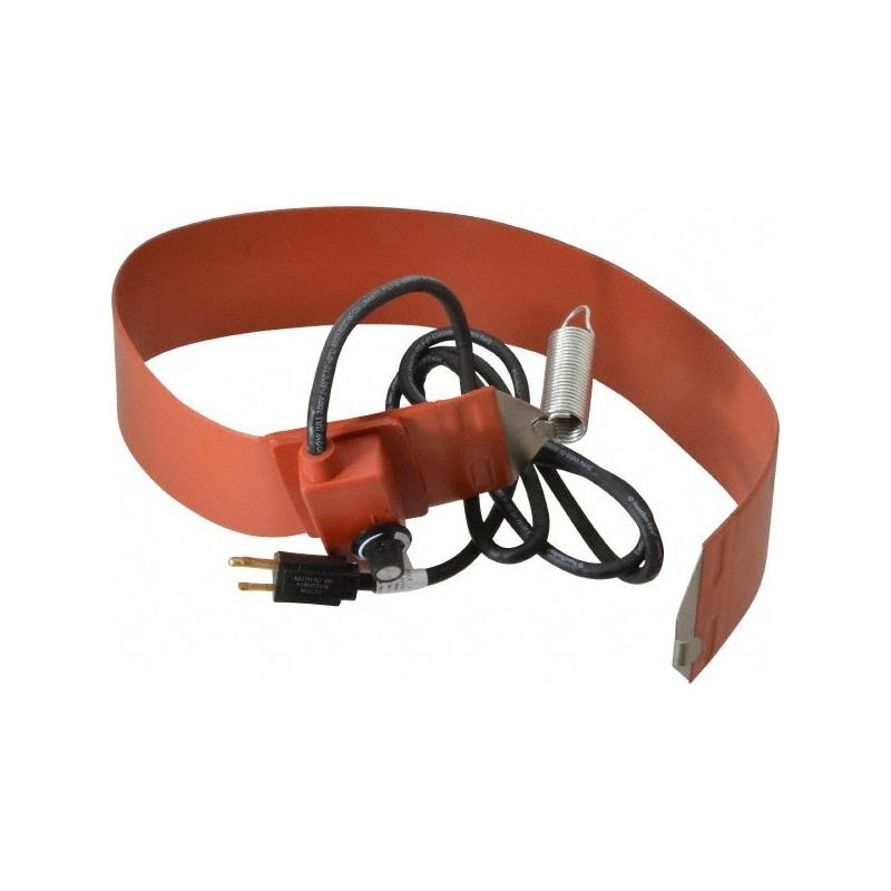 Value Collection SR2015-TS