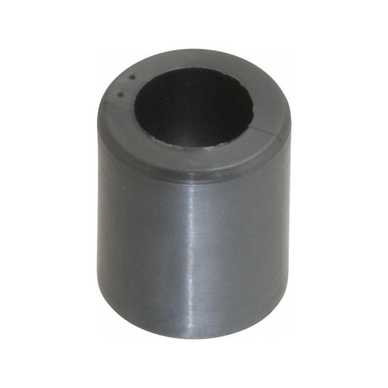 Poly Hi Solidur BIGB030506