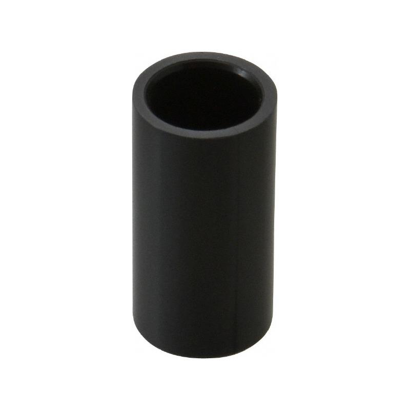 Poly Hi Solidur BIGB060816