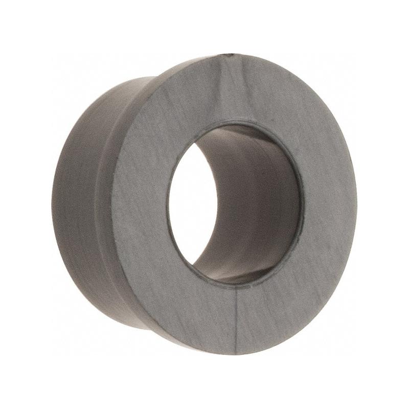 Poly Hi Solidur BIGF030503