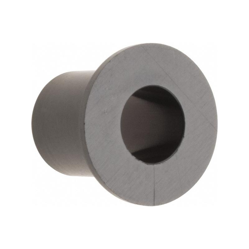 Poly Hi Solidur BIGF040608