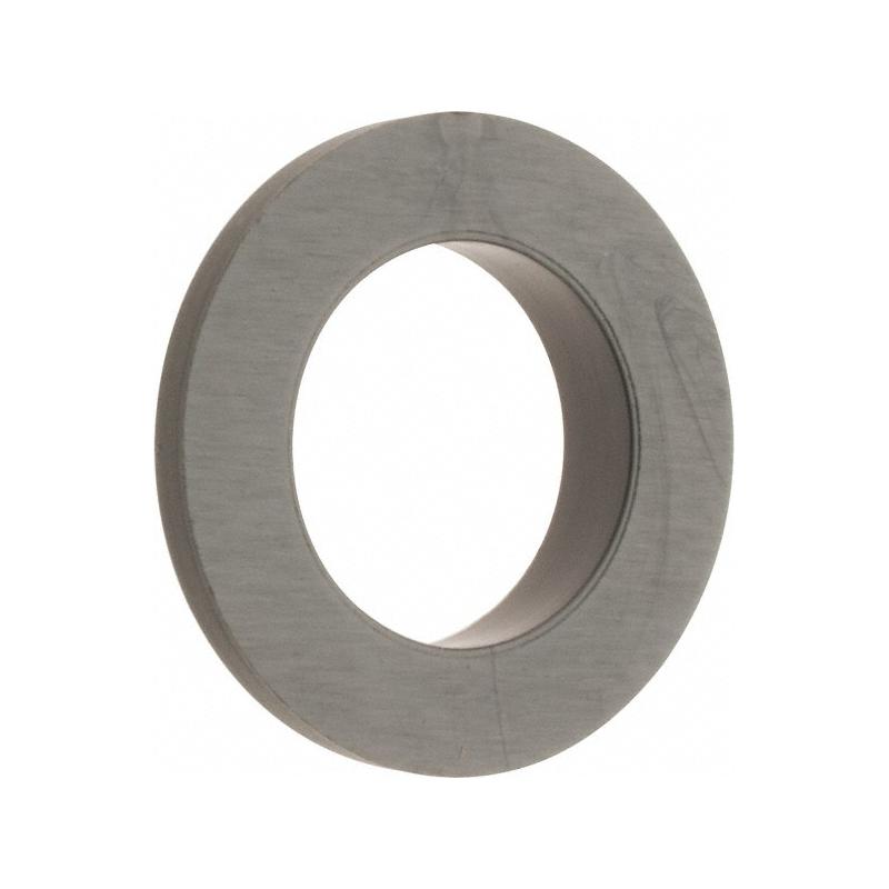 Poly Hi Solidur BIGF060802